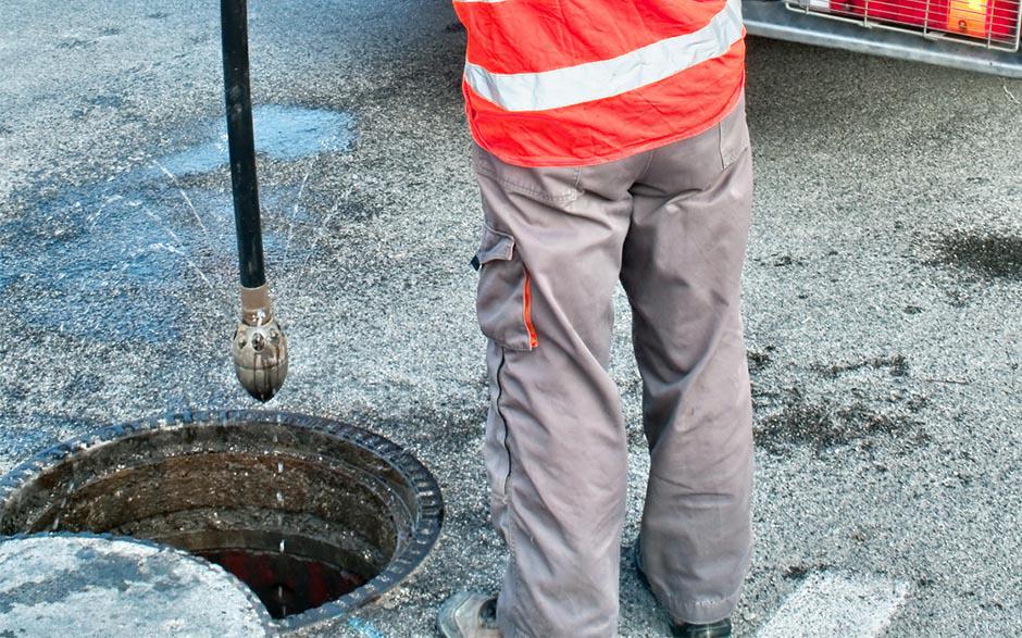  dégorgement canalisation tarif Suresnes