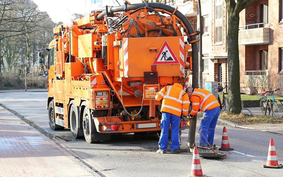  dégorgement canalisation tarif Suresnes