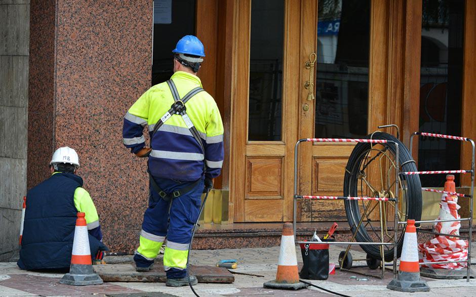  dégorgement canalisation tarif Suresnes