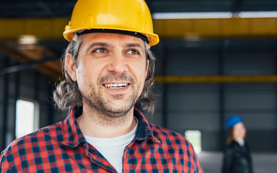 entreprise assainissement Pontault-Combault