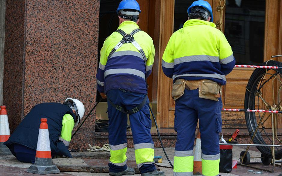 entreprise assainissement Pontault-Combault