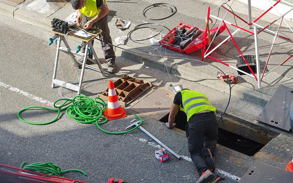 dégorgement canalisation tarif Suresnes