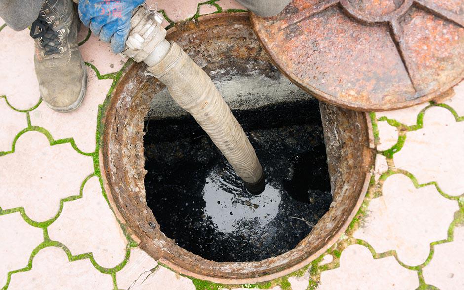  dégorgement canalisation tarif Suresnes